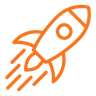 NXTRUNN logo